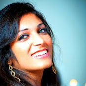 Isha Jindal's photo
