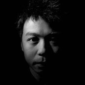 Peter Huangs billede