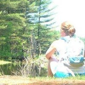 Stephanie Lusk's photo