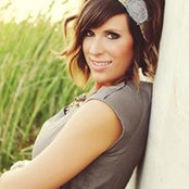 Rachel Fort's photo
