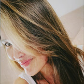 Sai's photo