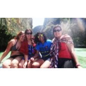 Sharon Amin's photo