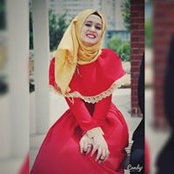 Esra Bilims billede