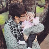 Jadyn Maree Hicks's photo