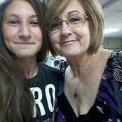 Valarie Book's photo