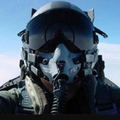 John Ferriman's photo
