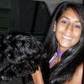Priyanka Junankar's photo