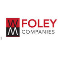 Foley Development Group's profile photo
