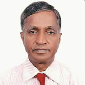 ashok donthis billede