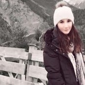 Aysun Uens foto