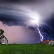 Harry Buzila's photo