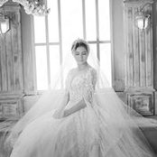 Alice Nguyen's photo