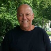 Ken Mahne's photo