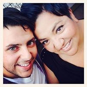 Rachelle Cadena's photo