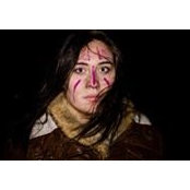 Alexe Bernard's photo