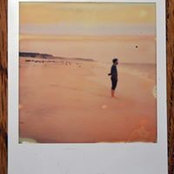 Nicholas Oldroyd's photo