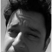Foto von Nick Angloupas