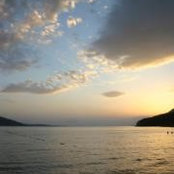 Foto von Yıldırım Manisalı