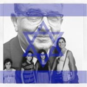 Kineret Malka's photo