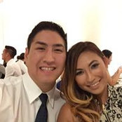 Andrew Koo's photo