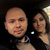 Norah Abela's photo