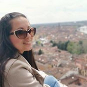 Bryony Bartolo's photo