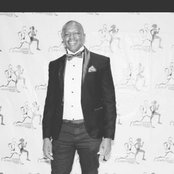 Sunga Phiri's photo