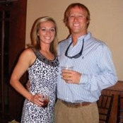 Ashley Gaddis's photo
