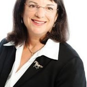 Foto von Brenda Larkin