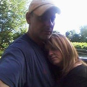Joe Pell's photo