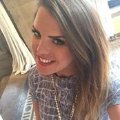 Amy Brown's photo