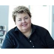 Michèle Benoits foto
