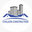 Stallion Construction NY Inc.