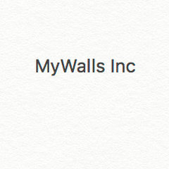 MyWalls Inc