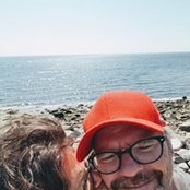 Eric St-cyr's photo