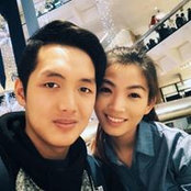 Eddie Hoang's photo