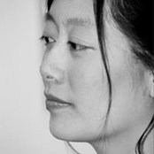 Jean Tam's photo
