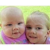 Courtney Estep's photo