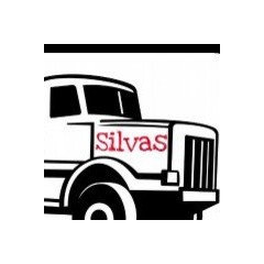 Silva’s Concrete & Interlocking
