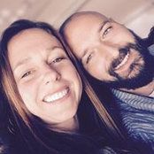 Andrew Lieser's photo