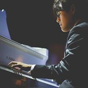 Kuan Shiau's photo