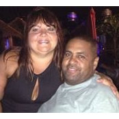 Judiann Rinaldo Paz's photo