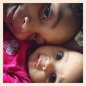 Briana Green's photo