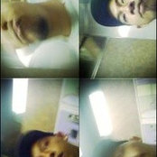 Ariff Masjury's photo