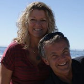 Donand Oates's photo
