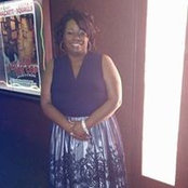 Alicia Squalls's photo