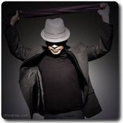 Sachin Mathews's photo