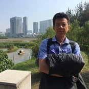 Huat Ong's photo