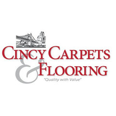 Cincy Flooring and Restoration