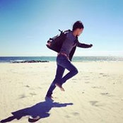 Helen Li's photo